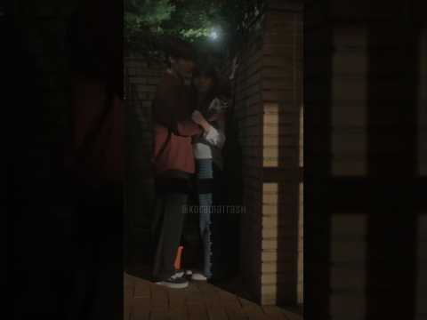 Both Would Have Been Caught My Lovely Liar Ep 8 Shorts Kdrama