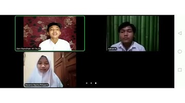"Cara Install Debian 7 di Virtual Box"