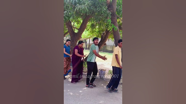 baakiyalakshmi serial today episode selvi family funny latest dance #baakiyalakshmi #trending #viral
