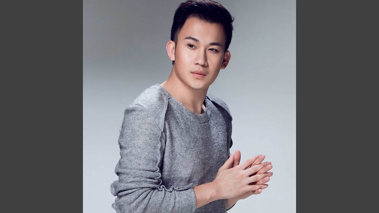 Chờ Một Tiếng Yêu