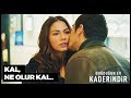 Mehdi ve Zeynep'in Tatlı Aşkı | Doğduğun Ev Kaderindir Özel Sahneler