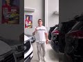 Por que confiar na Z3 Car! Temos mais de 20 anos de experiência no ramo automotivo.