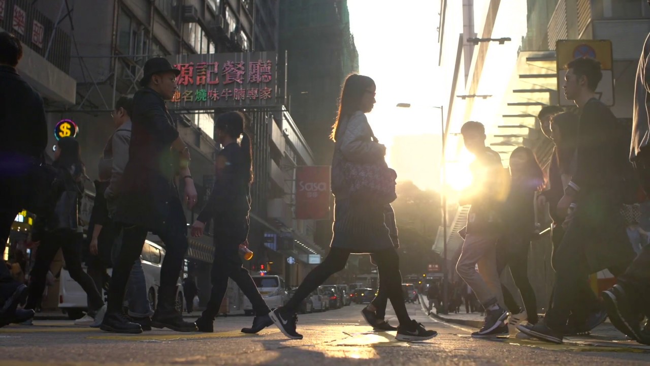 Disintegration (The Cure - Cinematic Rework)