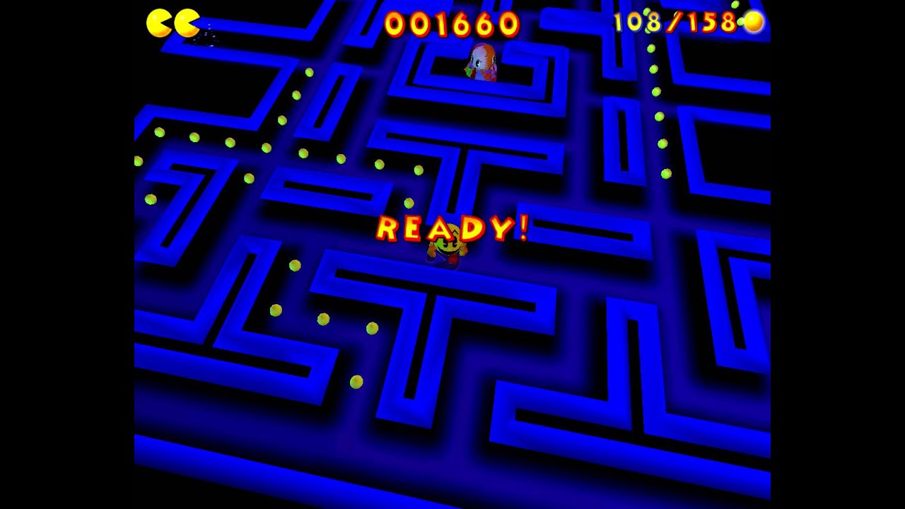 4d maze game 4d maze game