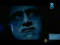 Fear Files | Hindi Serial | Horror Show | Zee TV Serial | Full Episode - 115