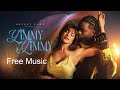 Free yimmy yimmy  tayc  shreya ghoshal  jacqueline fernandez  rajat n  rana  nyadjiko music