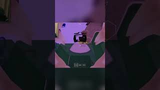 99 Hari Bertahan Hidup | Penyelamatan Bocil #viralshorts  #gameplay #roblox