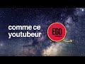 Pourquoi lalgorithme youtube nest pas contre vous