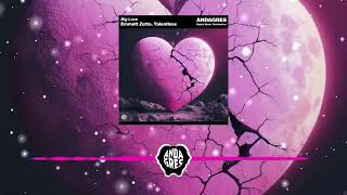 Emmett Zetto, Talentless - Big Love