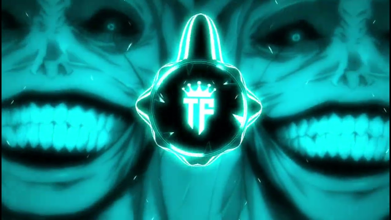 🎧🗿LOUCURA LETAL (Mega Slowed)🔥🥵