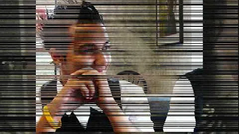 zvonko demirovic  (sandra valentino)