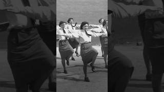 AMAZING Photos From the Second World War 📸  #veday #history #england #military #secondworldwar