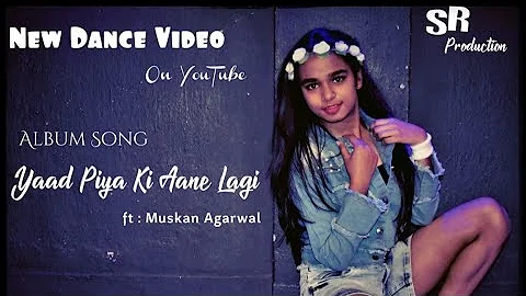 Yaad Piya Ki Aane lagi | Divya Khosla Kumar |Neha K,Tanishk B,Jaani, Daisy, Radhika&Vijay |Bhushan K