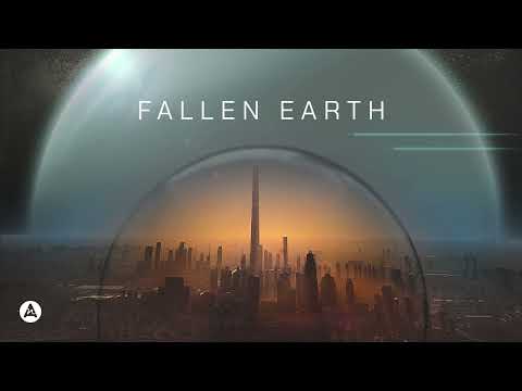 The Firmament - Oriol Sirinathsingh