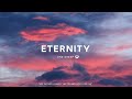 "ETERNITY" - Instrumental Soaking worship Music   Prayer worship music