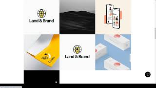Lixer  Creative Portfolio WordPress Theme clean 14