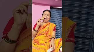 funny comedy