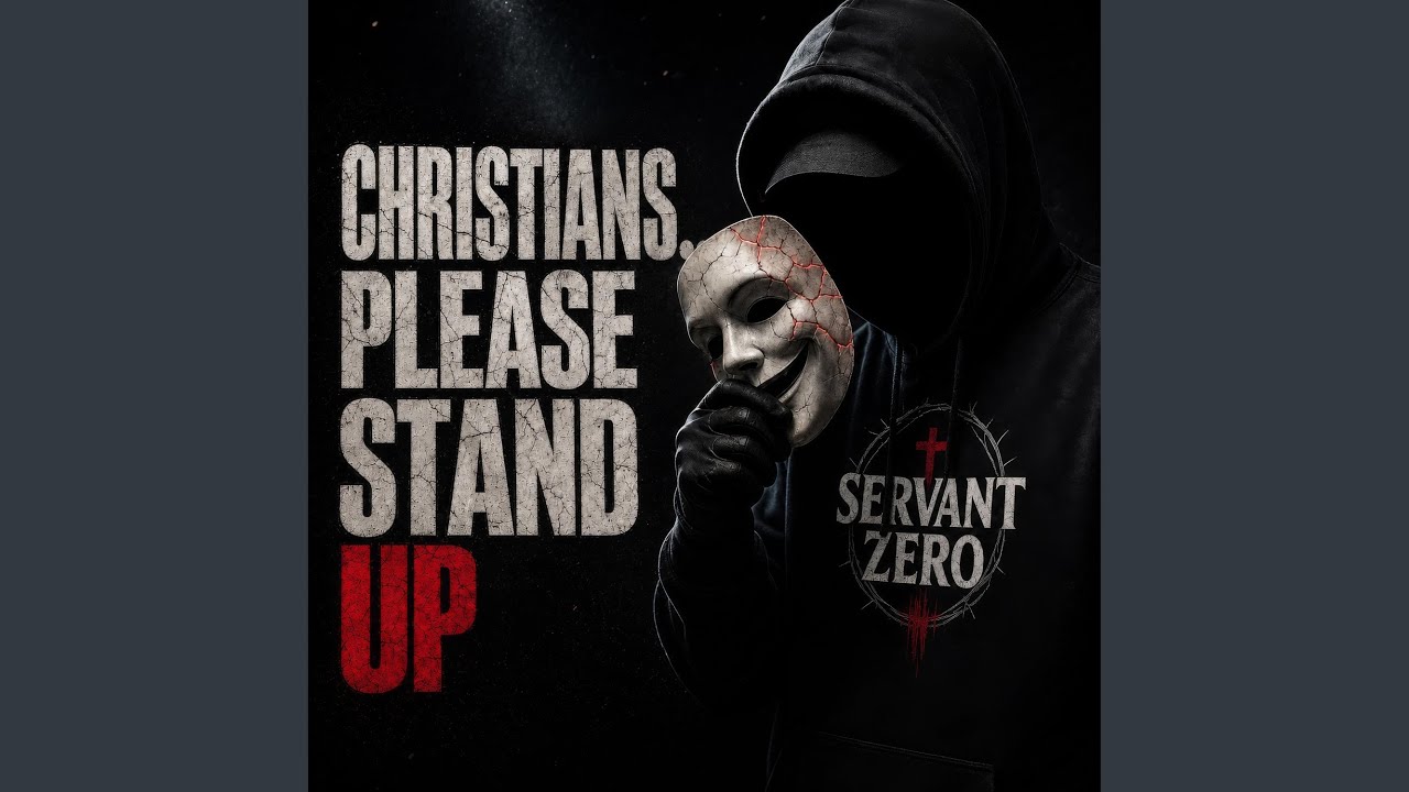 Watch Please Stand Up on YouTube Watch Please Stand Up on YouTube