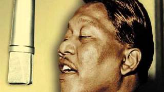 bobby bland keep it a seceret chords