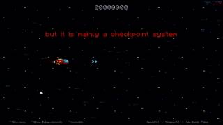 เกมตะลุยอวกาศ preview screenshot 5