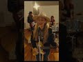 Joanne Shaw Taylor - "I Gotta Stop Letting You Let Me Down" - Official Music Video