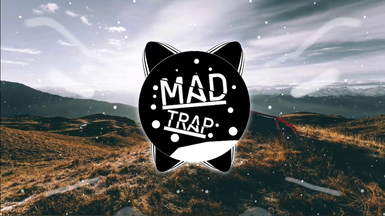 dance music nyc James Mercy & Mia Vaile - Wildfire