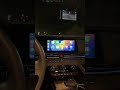الأوامر الصوتية علي نظام Apple CarPlay 