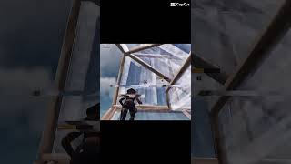 World record💀🔥 #peterbot #aura #edit #capcut #fortniteclips #clean #clips #fortnite #edits #macro