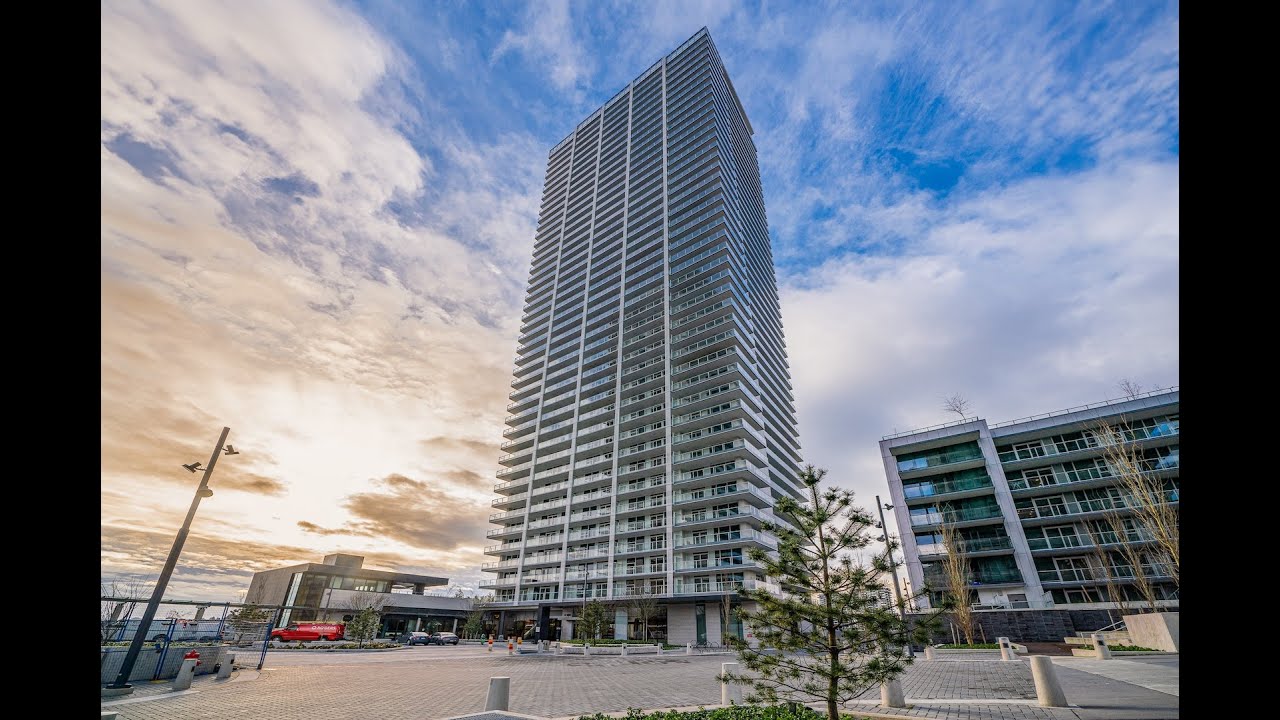 3833 Evergreen Place Postal Code 3833 Evergreen Place Postal Code
