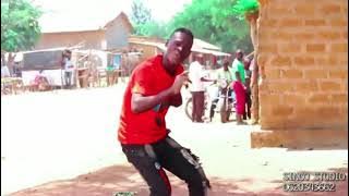 MABEPE FT NCHAINA MADIRISHA_-_MALI JA NDAGU.mp4