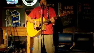 Tony Ferrari screenshot 2