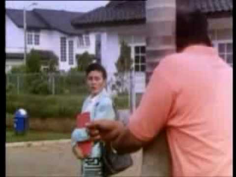 Adegan Tusuk Konde-Indro Warkop.avi