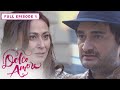 Full Episode 1 Dolce Amore