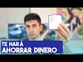 Cómo AHORRAR DINERO en tu SMARTHOME | Dispositivos inteligentes TAPO