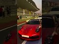 #amg #buddhinternationalcircuit #eibach #etuners #exhaust #mercedes #PORSCHE #shorts