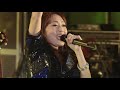 Capture de la vidéo Yoko Hikasa - 15 Love My Melody