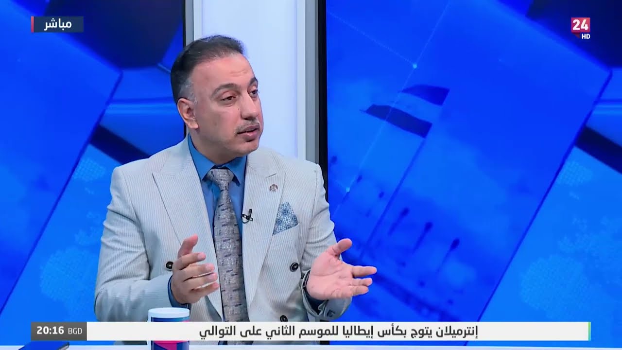 تفاصيل اسعار الوحدات السكنية في محافظة النجف