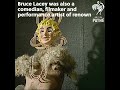 Junk Transformed (1963) #vintage #art #funny #skills #shorts