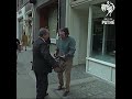 Junk Transformed (1963) #vintage #art #funny #skills #shorts