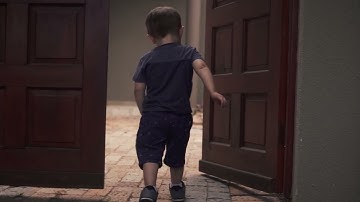 ايات من سورة المنافقون   شريف مصطفى   تلاوة خاشعة💔