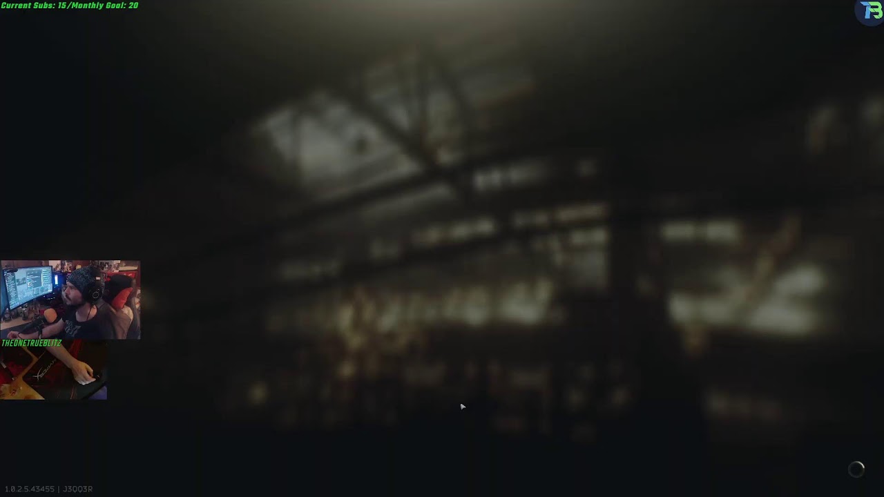 See Me Vibin 🕺📺Ep.254 YT Edition | #WeAreLegion👥