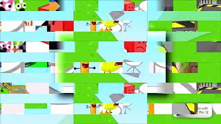 Scan Vs Round 471 J Cooley