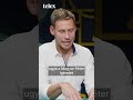 Miért lehet lassú a politikai váltás?