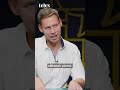Miért lehet lassú a politikai váltás?