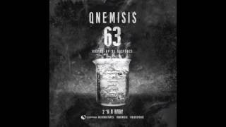 QNEMISIS TRAFFIC 63