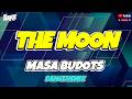Dj Arkie Remix🔥The Moon☘️☘️Masa Budots Mix 2026