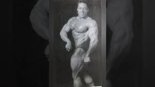 Tributo A Wilson Santos A Lenda