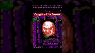 JonTron X Tori Amos - Caught a Lite Sneeze #shorts