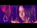 モーニング娘。’25 HOW DO YOU LIKE JAPAN? 〜 シャボン玉 〜 明るく良い子 〜 わがまま気のまま愛のジョーク 〜 気になるその気の歌