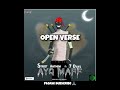 Ayo Maff - 7 Days (Street Anthem) Freebeat Instrumental Hook OPEN VERSE Amapiano Afrobeat free beat